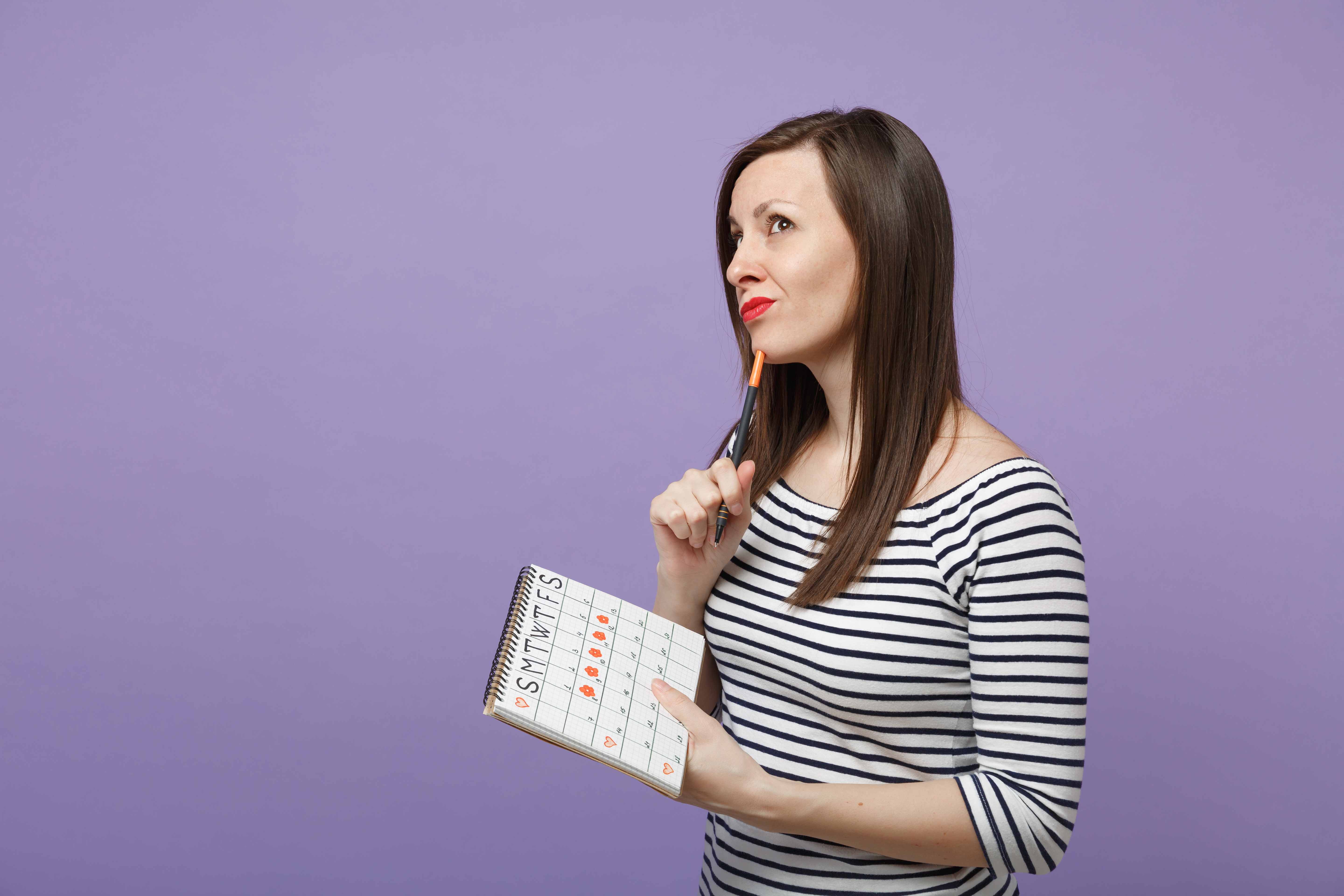 Чек-лист: как сделать любую задачу интересной