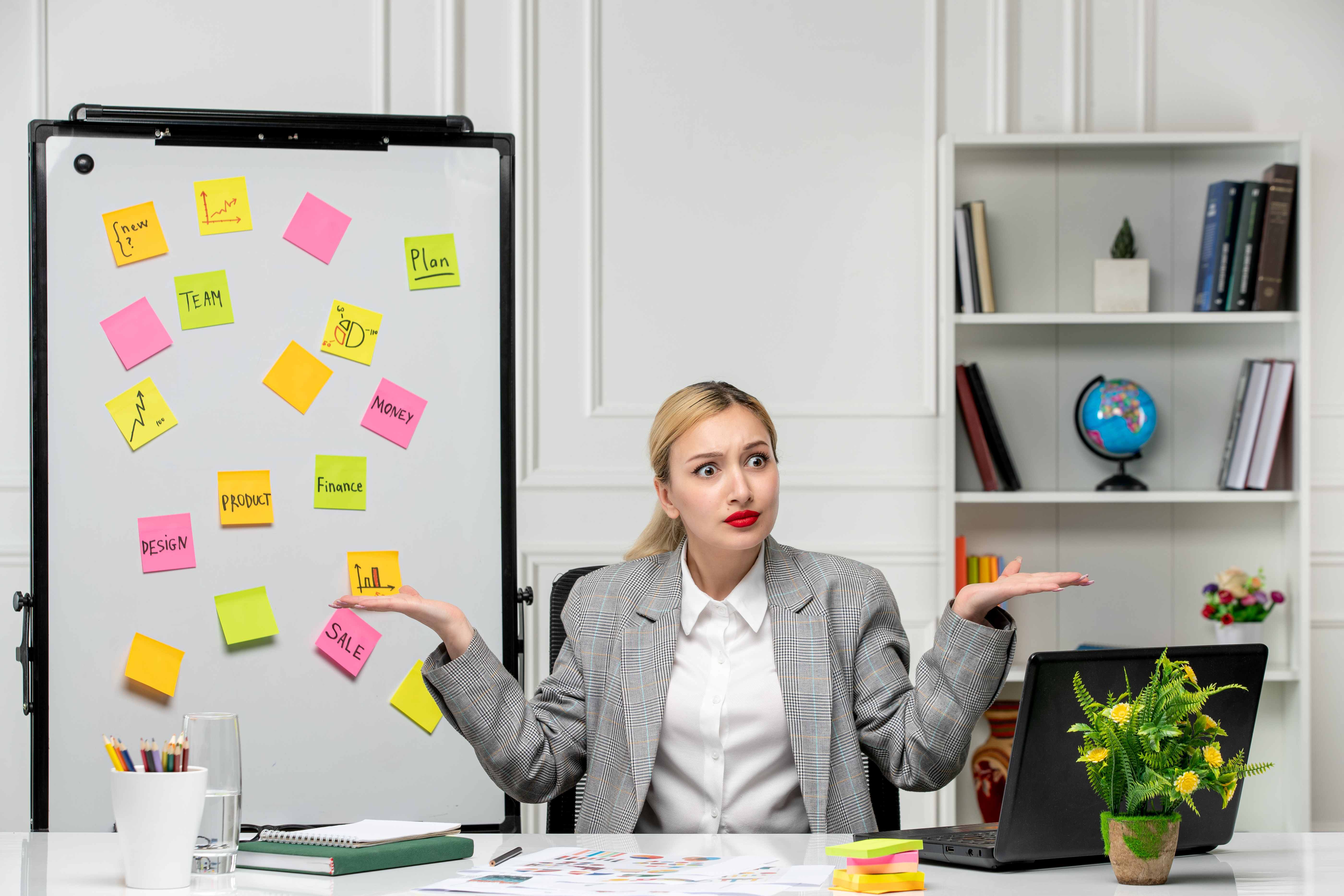 Как преодолеть сопротивление и начать действовать