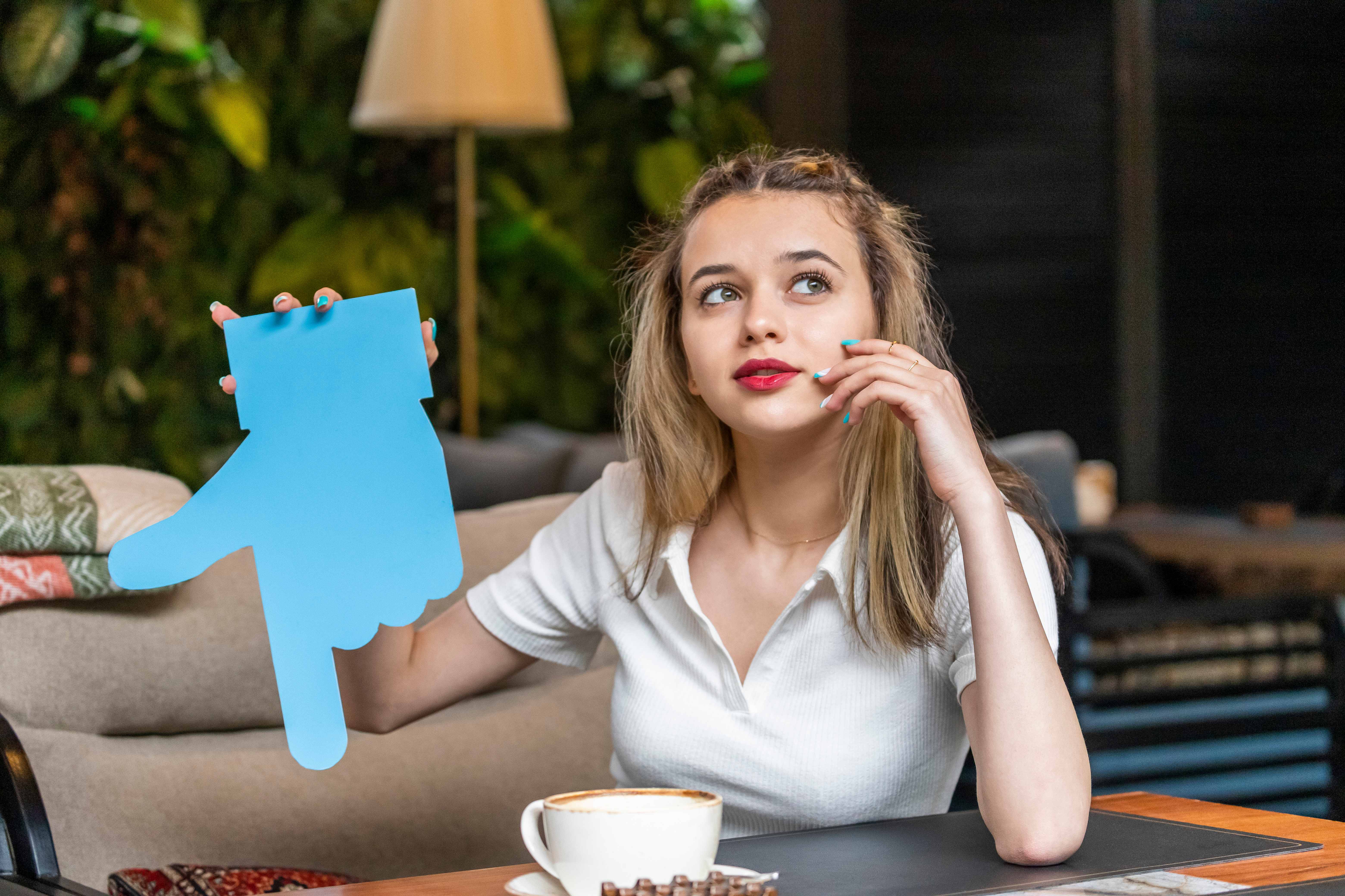 Мнения экспертов: как они справляются со скукой