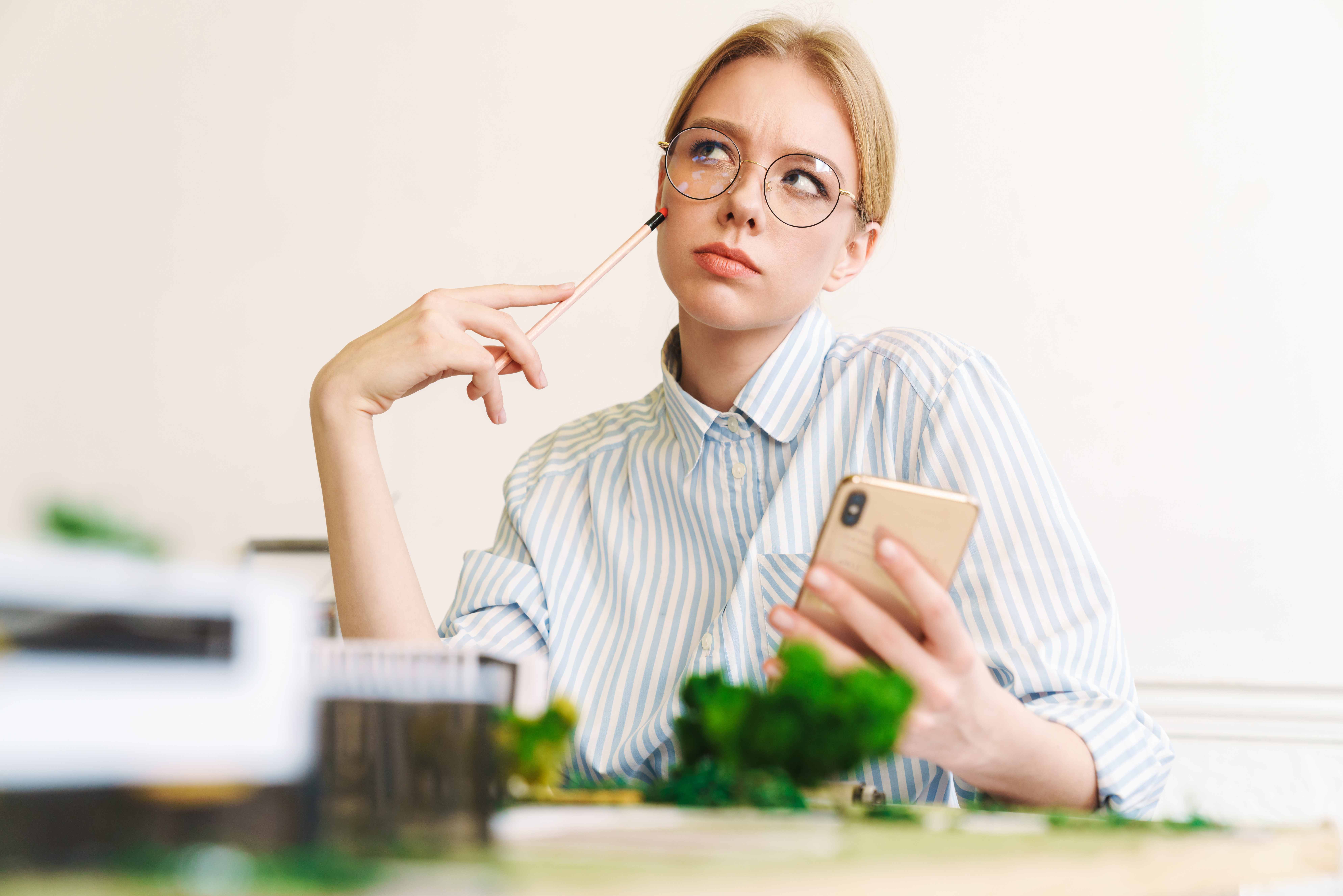 Попробуйте сами: примените технику и поделитесь опытом