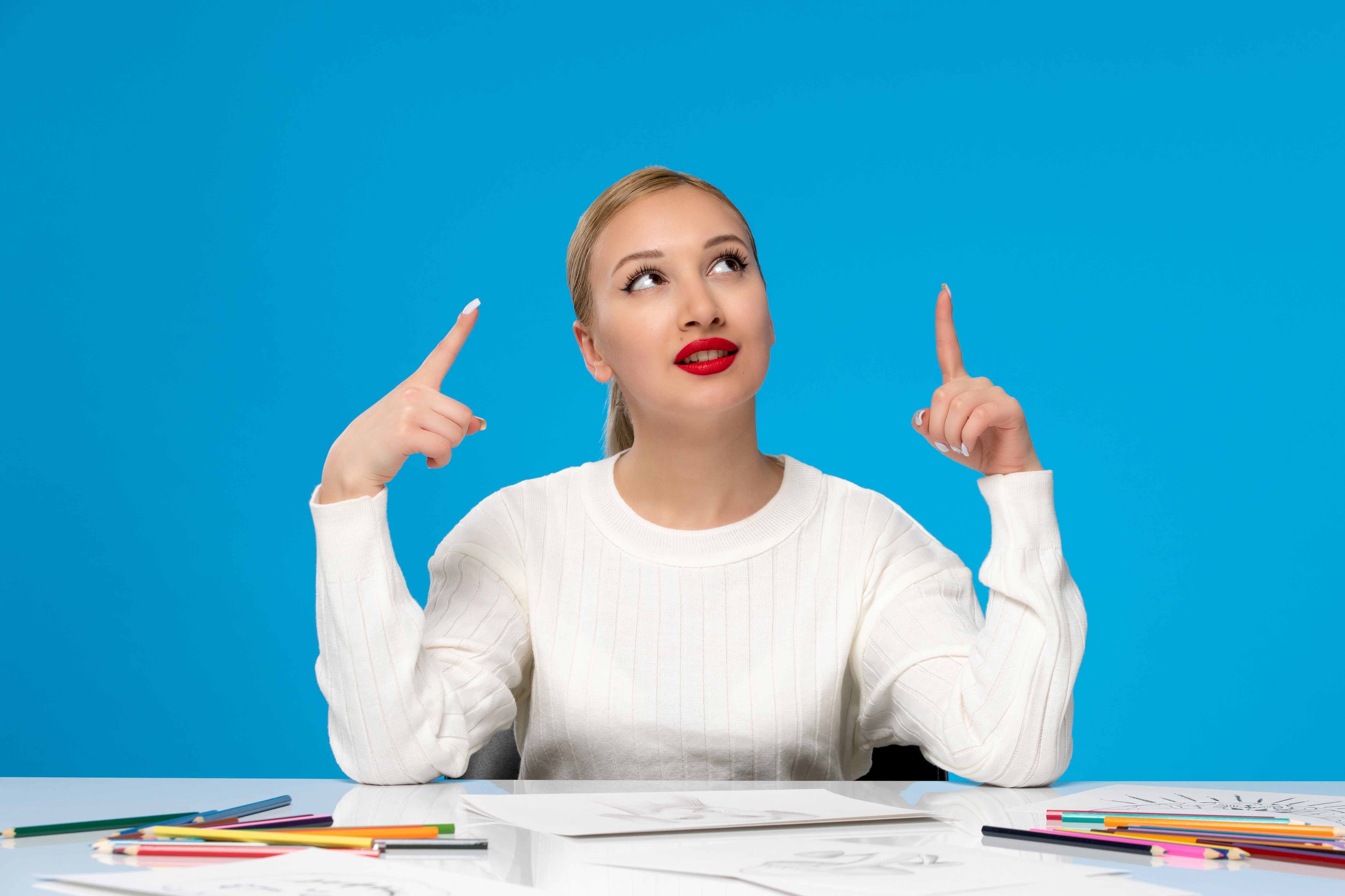 Попробуйте внедрить один из советов и поделитесь результатами