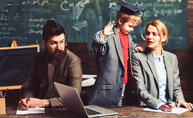 Что такое MBA образование, кем работают такие специалисты