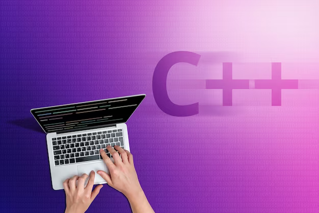 Как подключить css к html - все способы загрузки стилей