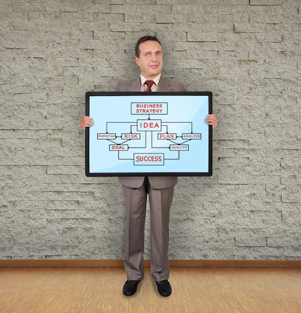 Как вставить текст или надпись в презентацию PowerPoint
