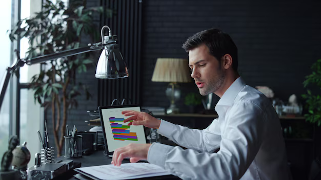 Что такое KPI в зарплате | Современный предприниматель